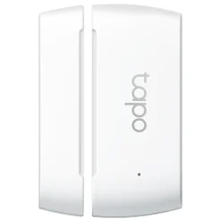 TP-link Tapo T110 Magnet sensor