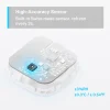 TP-link Tapo T310 Smart Termometer og hygrometer.