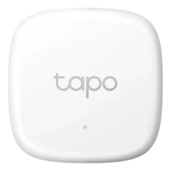 TP-link Tapo T310 Smart Termometer og hygrometer.