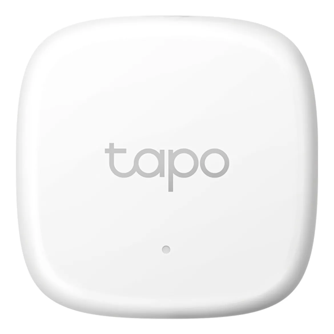 TP-link Tapo T310 Smart Termometer og hygrometer.