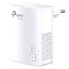 TP-link TL-PA7017 KIT Homeplug 1 Gb/s 2-pakke