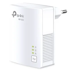 TP-link TL-PA7017 KIT Homeplug 1 Gb/s 2-pakke