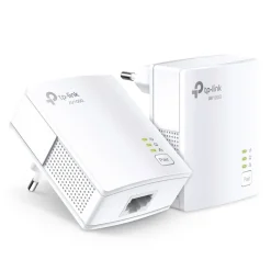 TP-link TL-PA7017 KIT Homeplug 1 Gb/s 2-pakke