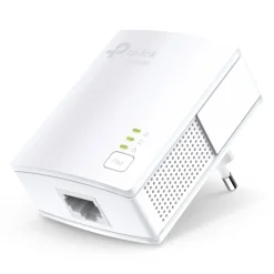 TP-link TL-PA7017 KIT Homeplug 1 Gb/s 2-pakke