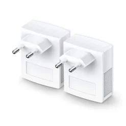 TP-link TL-PA7017 KIT Homeplug 1 Gb/s 2-pakke