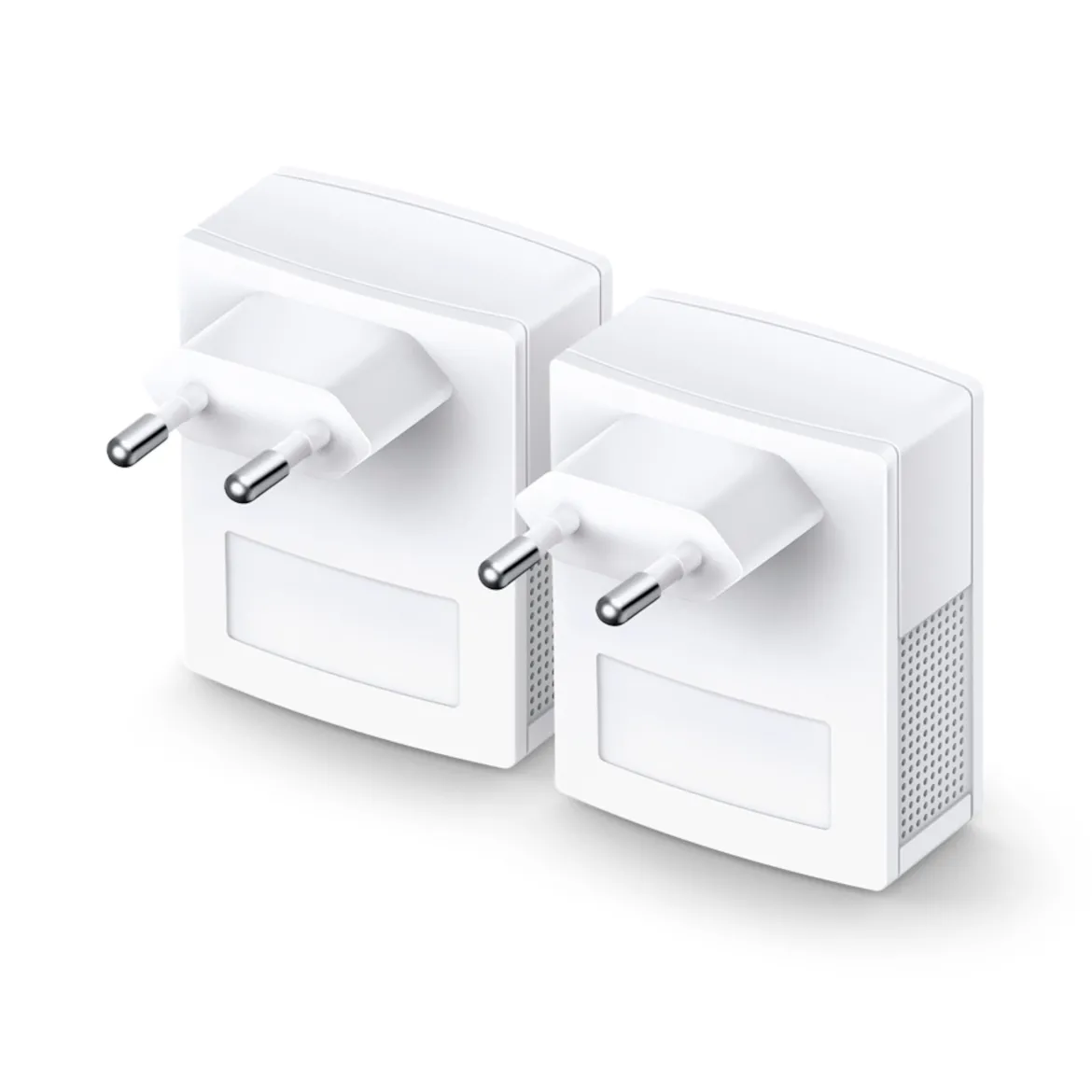 TP-link TL-PA7017 KIT Homeplug 1 Gb/s 2-pakke