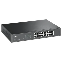 TP-link TL-SG1016D 16-ports Gigabit Switch