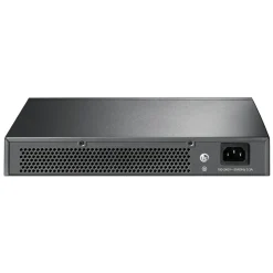 TP-link TL-SG1016D 16-ports Gigabit Switch