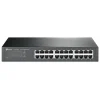 TP-link TL-SG1024D 24-ports Gigabit Switch