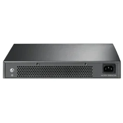 TP-link TL-SG1024D 24-ports Gigabit Switch