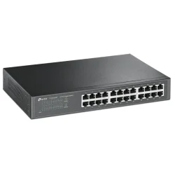 TP-link TL-SG1024D 24-ports Gigabit Switch