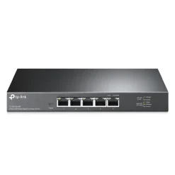 TP-link TL-SG105-M2 5-ports 2,5 gigabit switch