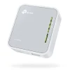 TP-link TL-WR902AC Rejserouter AC750