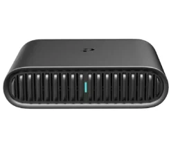 TP-Link TL-WR1502X Travel Router AX1500 Wifi 6