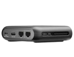 TP-Link TL-WR1502X Travel Router AX1500 Wifi 6