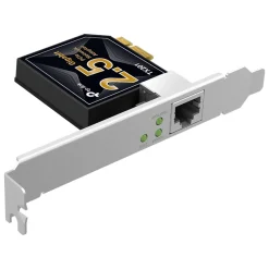 TP-link TX201 PCI-Express Netværkskort 2,5 Gb/s