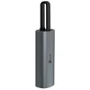 TP-link UE302C Gigabit-netværkskort USB-C 2,5 Gb/s