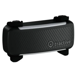 Tractive HUND 6 GPS-tracker