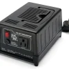 Transformer 230-110 V 300 W