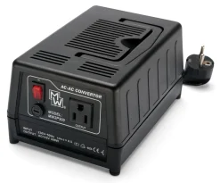 Transformer 230-110 V 300 W