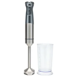 Trådløs stavblender