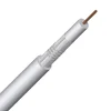 Triax KOKA 550 X antennekabel, 100 m