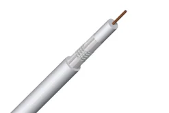 Triax KOKA 550 X antennekabel, 100 m