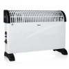 Tristar KA-5912 Konvektionsradiator Radiator - 2000W