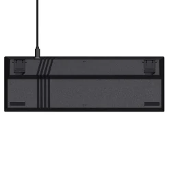 Trust Acira GXT867 Tastatur 60%