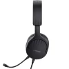 Trust GXT 489 Fayzo Gaming-headset