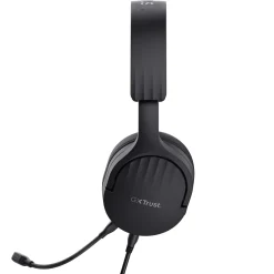 Trust GXT 489 Fayzo Gaming-headset