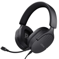 Trust GXT 489 Fayzo Gaming-headset
