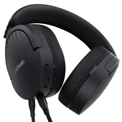 Trust GXT 489 Fayzo Gaming-headset