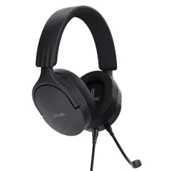 Trust GXT 489 Fayzo Gaming-headset