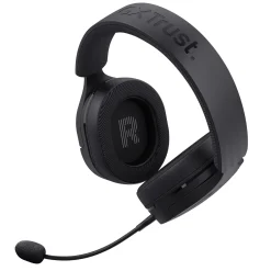 Trust GXT 489 Fayzo Gaming-headset