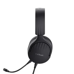 Trust GXT 489 Fayzo Gaming-headset