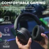 Trust GXT 490 Fayzo 7.1 Gaming-headset