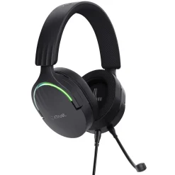 Trust GXT 490 Fayzo 7.1 Gaming-headset
