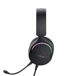 Trust GXT 490 Fayzo 7.1 Gaming-headset
