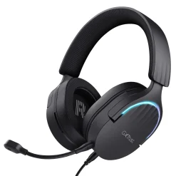 Trust GXT 490 Fayzo 7.1 Gaming-headset