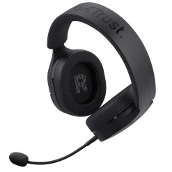 Trust GXT 490 Fayzo 7.1 Gaming-headset