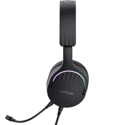 Trust GXT 490 Fayzo 7.1 Gaming-headset