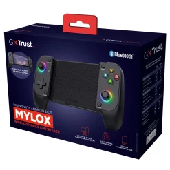 Trust GXT 735 Mylox trådløs mobil håndkontrol