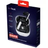 Trust GXT 409 Oxxie Trådløse gamingheadset