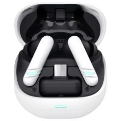 Trust GXT 409 Oxxie Trådløse gamingheadset