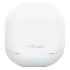 Trust GXT 409 Oxxie Trådløse gamingheadset