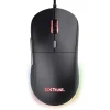 Trust GXT 925 Redex II Gamingmus