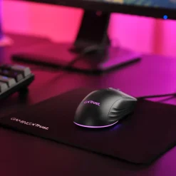 Trust GXT 925 Redex II Gamingmus