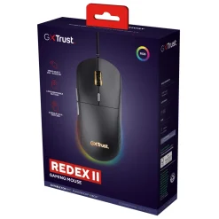 Trust GXT 925 Redex II Gamingmus