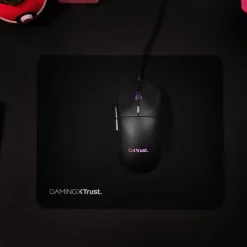 Trust GXT 925 Redex II Gamingmus